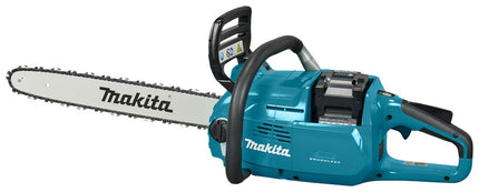 Makita UC013GT101 XGT 40V Max Kettingzaag 45 cm