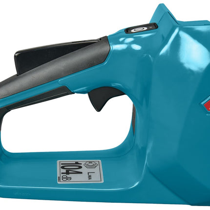 Makita UC013GT101 XGT 40V Max Kettingzaag 45 cm