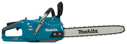 Makita UC013GZ XGT 40V Max Kettingzaag 45 cm