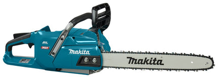 Makita UC013GZ XGT 40V Max Kettingzaag 45 cm