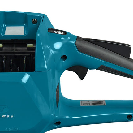 Makita UC013GZ XGT 40V Max Kettingzaag 45 cm