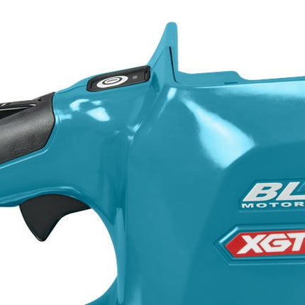 Makita UC015GZ XGT 40V Max Kettingzaag 35 cm
