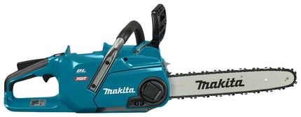 Makita UC015GZ XGT 40V Max Kettingzaag 35 cm