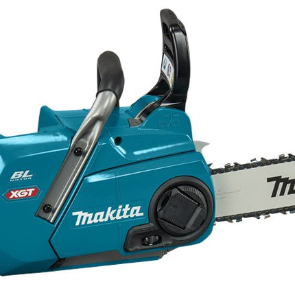 Makita UC015GZ XGT 40V Max Kettingzaag 35 cm