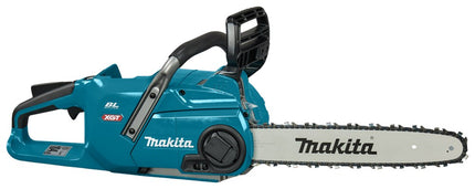 Makita UC015GZ XGT 40V Max Kettingzaag 35 cm