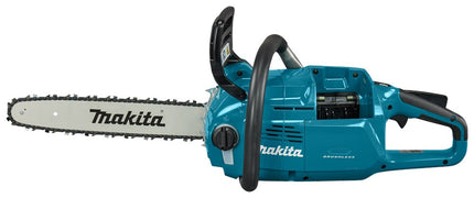 Makita UC015GZ XGT 40V Max Kettingzaag 35 cm