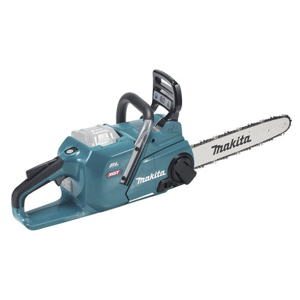 Makita UC015GZ XGT 40V Max Kettingzaag 35 cm