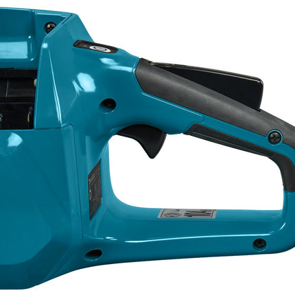Makita UC015GZ XGT 40V Max Kettingzaag 35 cm