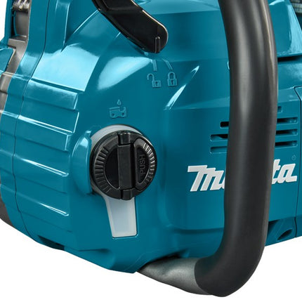 Makita UC015GZ XGT 40V Max Kettingzaag 35 cm