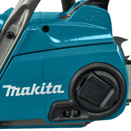 Makita UC015GZ XGT 40V Max Kettingzaag 35 cm