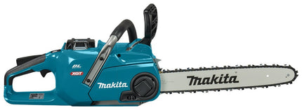 Makita UC016GT101 XGT 40V Max Kettingzaag 40cm