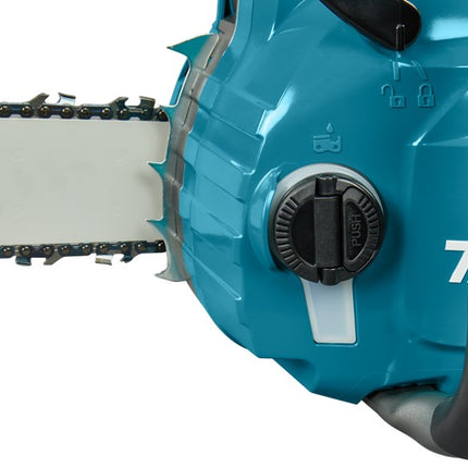 Makita UC016GT101 XGT 40V Max Kettingzaag 40cm