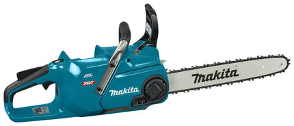 Makita UC016GZ XGT 40V Max Kettingzaag cm