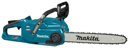 Makita UC016GZ XGT 40V Max Kettingzaag cm