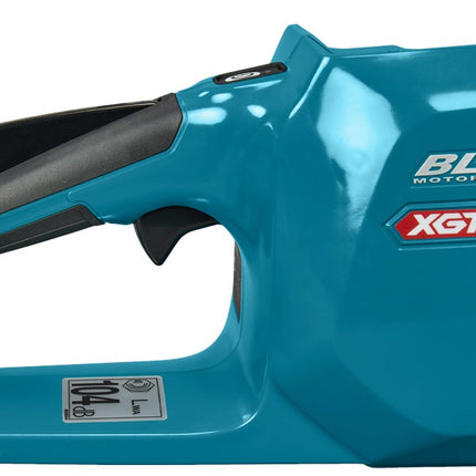 Makita UC016GZ XGT 40V Max Kettingzaag cm