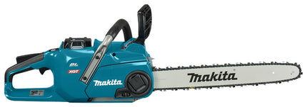 Makita UC017GT101 XGT 40V Max Kettingzaag 45 cm