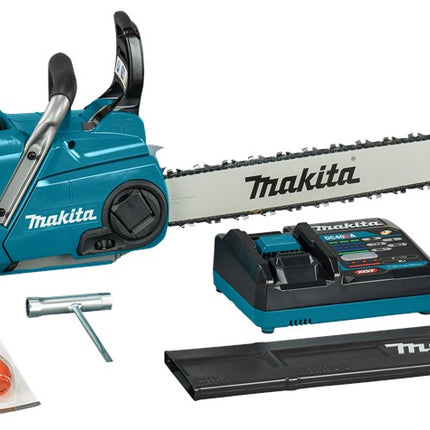 Makita UC017GT101 XGT 40V Max Kettingzaag 45 cm