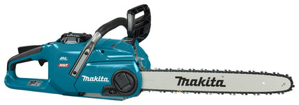 Makita UC017GT101 XGT 40V Max Kettingzaag 45 cm