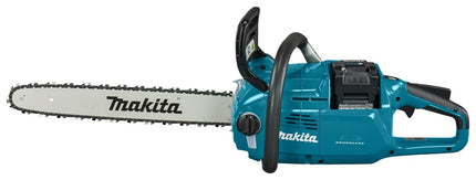 Makita UC017GT101 XGT 40V Max Kettingzaag 45 cm