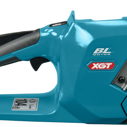 Makita UC017GT101 XGT 40V Max Kettingzaag 45 cm
