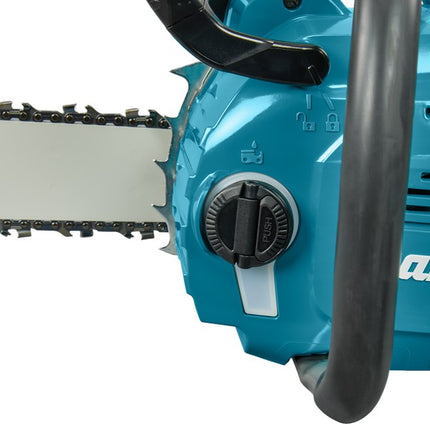Makita UC017GT101 XGT 40V Max Kettingzaag 45 cm