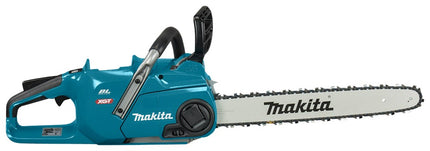 Makita UC017GZ XGT 40V Max Kettingzaag 45 cm
