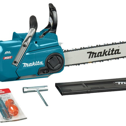 Makita UC017GZ XGT 40V Max Kettingzaag 45 cm