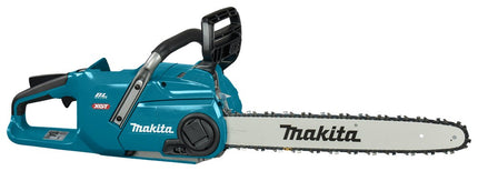 Makita UC017GZ XGT 40V Max Kettingzaag 45 cm