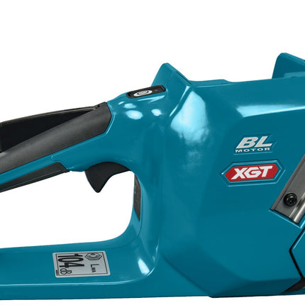 Makita UC017GZ XGT 40V Max Kettingzaag 45 cm