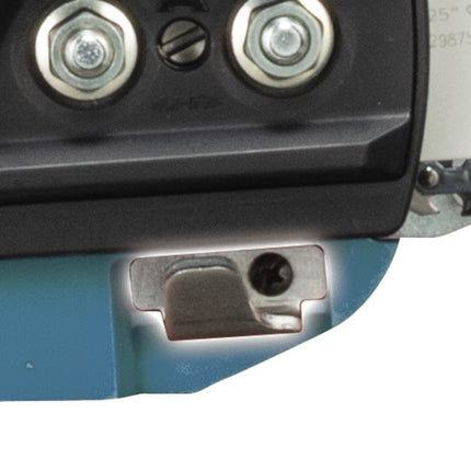 MAKITA UC022GZ KETTINGZAAG 40V MAX 35CM