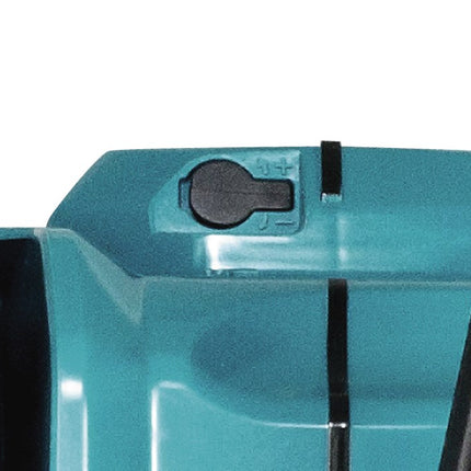 MAKITA UC022GZ KETTINGZAAG 40V MAX 35CM