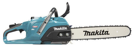 Afbeelding Makita xgt 40 v max kettingzaag 50 cm