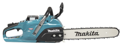 Afbeelding Makita xgt 40 v max kettingzaag 50 cm