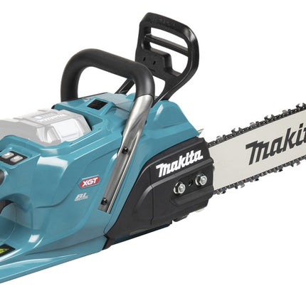 Afbeelding Makita xgt 40 v max kettingzaag 50 cm