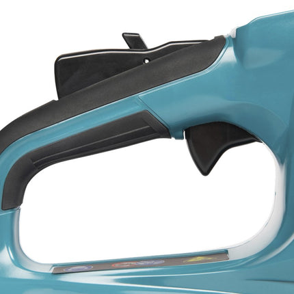 Afbeelding Makita xgt 40 v max kettingzaag 50 cm