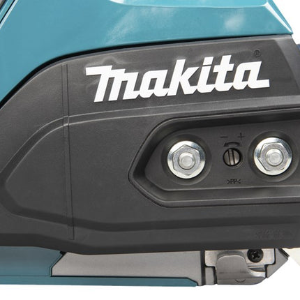 Afbeelding Makita xgt 40 v max kettingzaag 50 cm