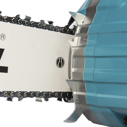Afbeelding Makita xgt 40 v max kettingzaag 50 cm