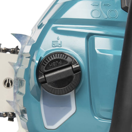 Afbeelding Makita xgt 40 v max kettingzaag 50 cm