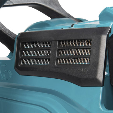 Afbeelding Makita xgt 40 v max kettingzaag 50 cm