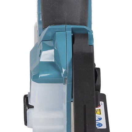 Makita UC100DZ CXT 12V MAX Snoeizaag 10cm