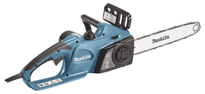 Makita UC3541A 230V Kettingzaag 35 cm