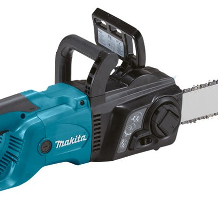 Makita UC4551a 230V Kettingzaag 2000 Watt 45 cm