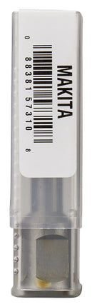 Makita Kernboor HM 14X55mm – UD00UPC14L