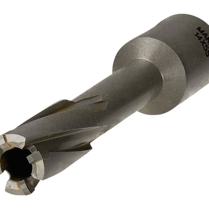 Makita Kernboor HM 14X55mm – UD00UPC14L