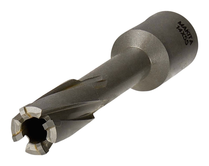 Makita Kernboor HM 14X55mm – UD00UPC14L