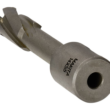 Makita Kernboor HM 14X55mm – UD00UPC14L
