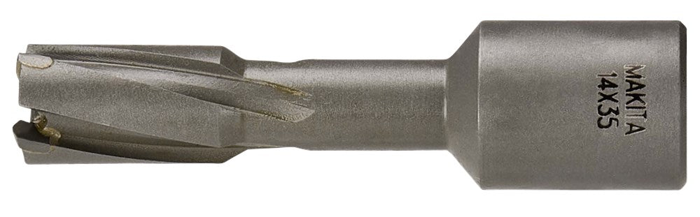 Makita Kernboor HM 14X35mm – UD00UPC14S