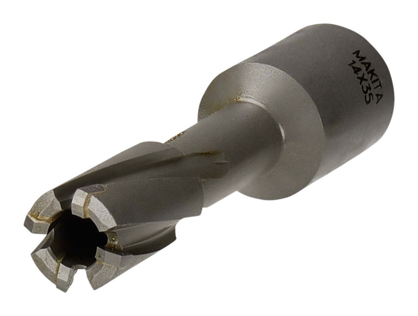 Makita Kernboor HM 14X35mm – UD00UPC14S