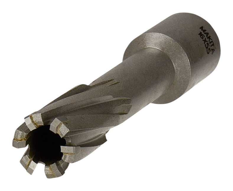 Makita Kernboor HM 16X55mm – UD00UPC16L