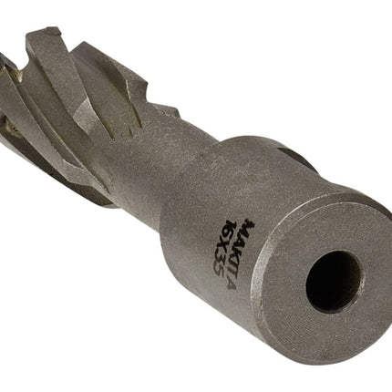 Makita Kernboor HM 16X35mm – UD00UPC16S